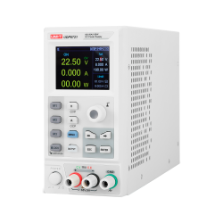 Zasilacz laboratoryjny Uni-T UDP6721