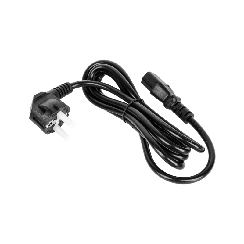 Zasilacz laboratoryjny Uni-T UDP6721