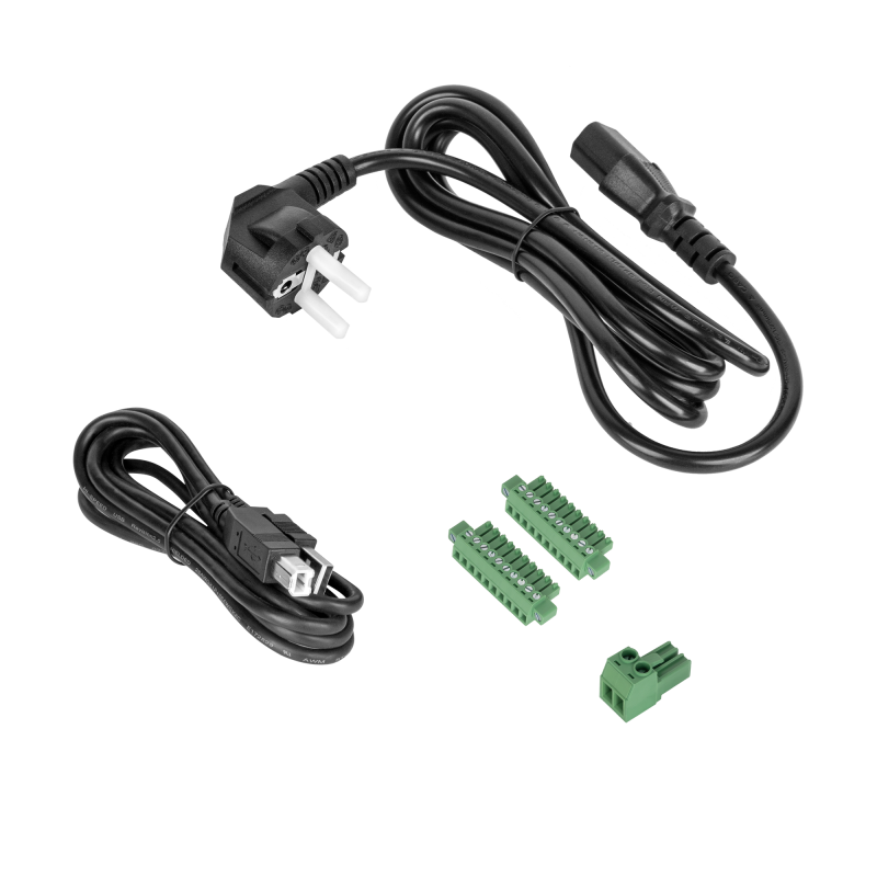 Zasilacz laboratoryjny Uni-T UDP6933B