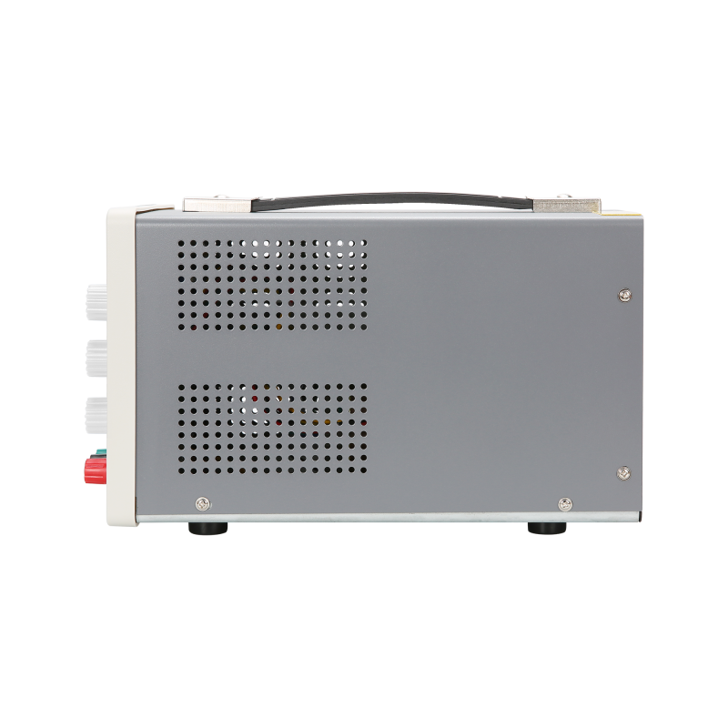 Zasilacz laboratoryjny Uni-T UTP1303