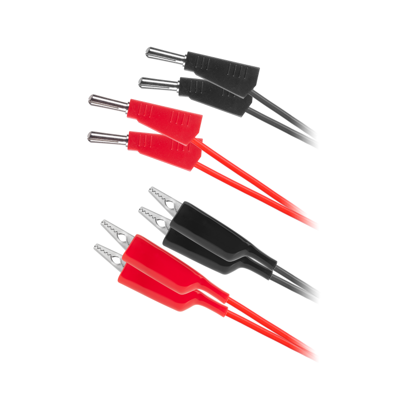 Zasilacz laboratoryjny Uni-T UTP3303-II