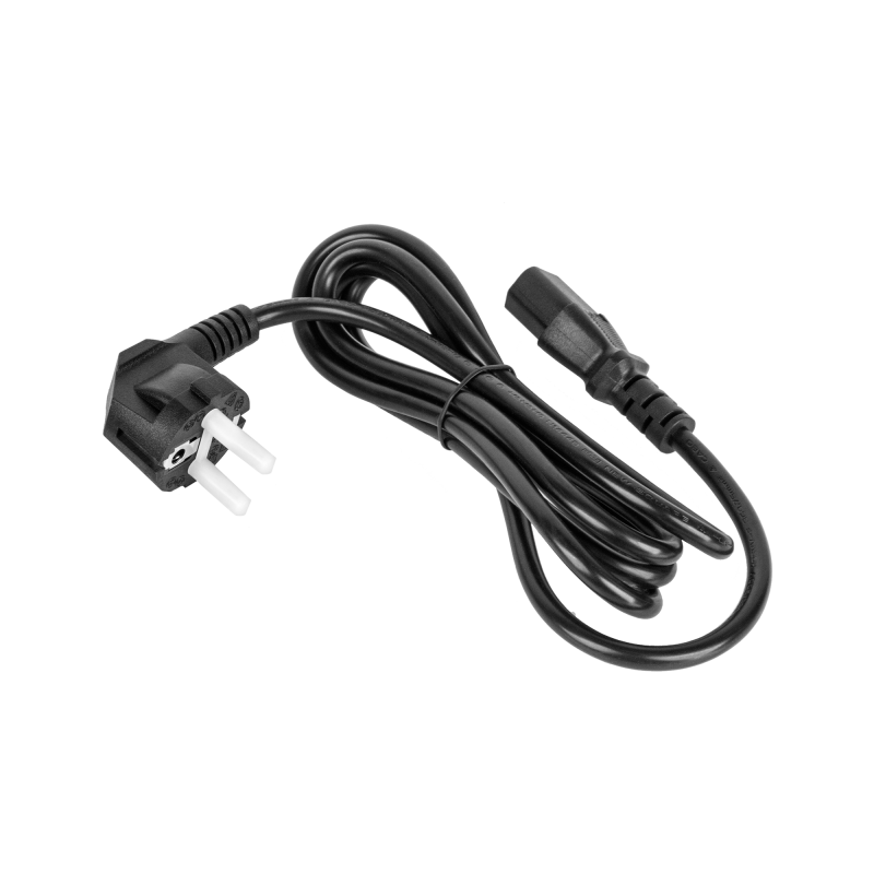 Zasilacz laboratoryjny Uni-T UTP3305-II