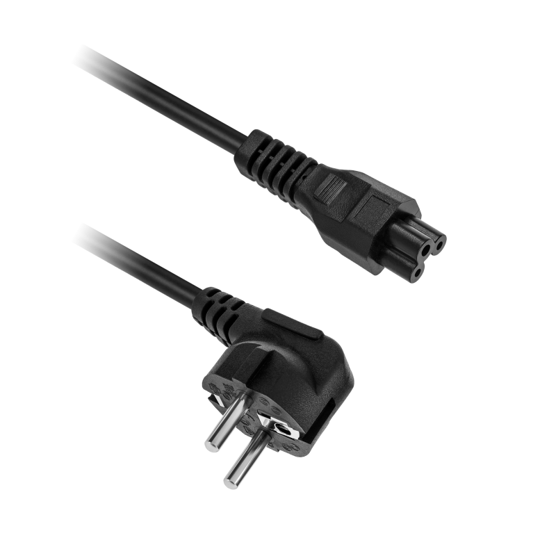 Zasilacz uniwersalny Rebel 11 końcówek 120 W 12-19.5 V automatyczny