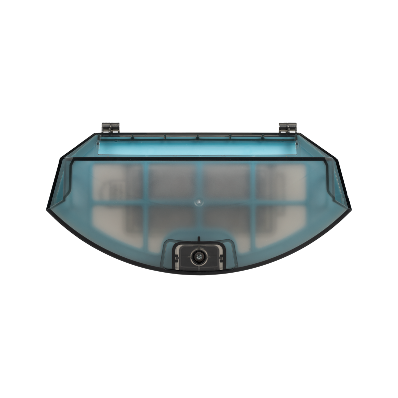 Zbiornik na kurz do odkurzacza TEESA SMART VAC PRO TSA5045