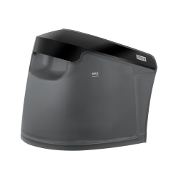 Zbiornik na wodę do żelazka z generatorem pary TSA2030