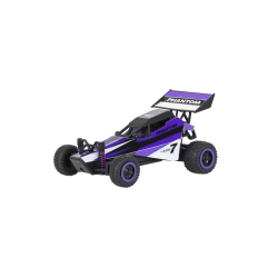 Zdalnie sterowany samochód PHANTOM by QUER