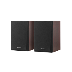 Zestaw aktywny 2.0 głośników Kruger&Matz Spirit