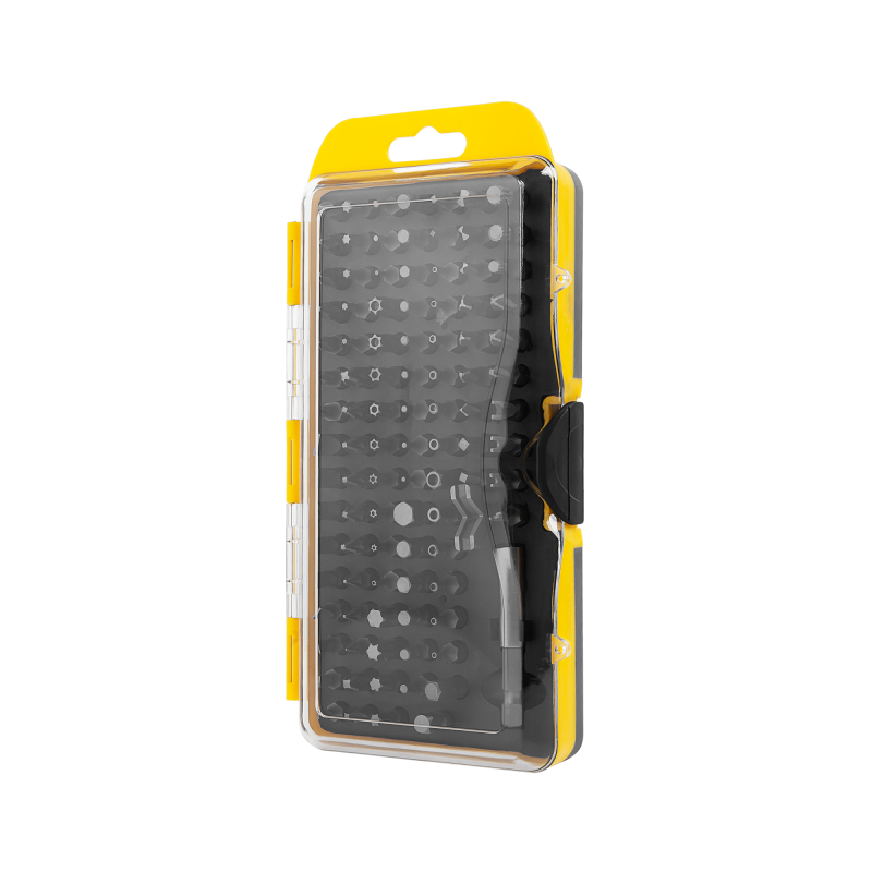 Zestaw bitów 100szt.