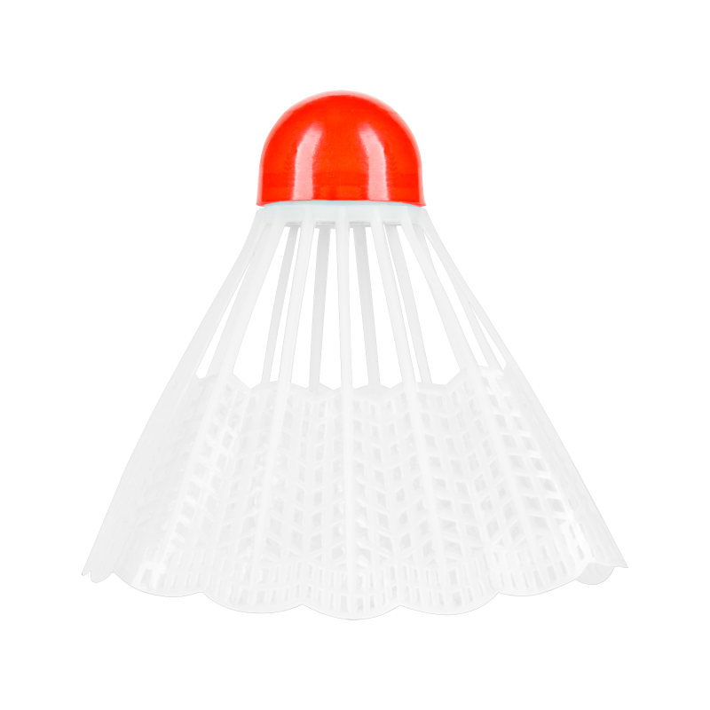 Zestaw do badmintona REBEL ACTIVE