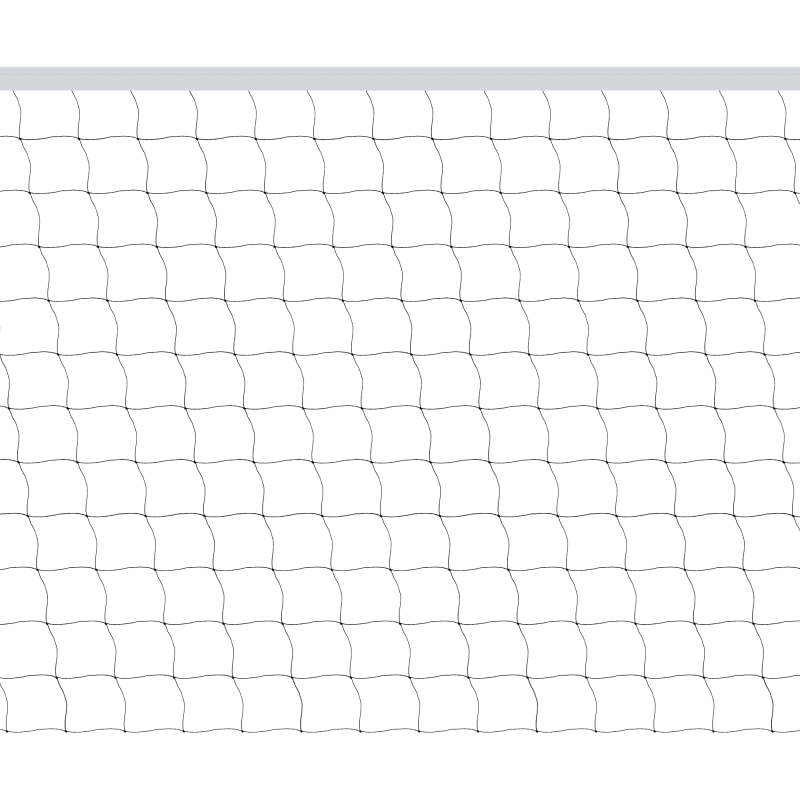 Zestaw do badmintona z siatką, REBEL ACTIVE