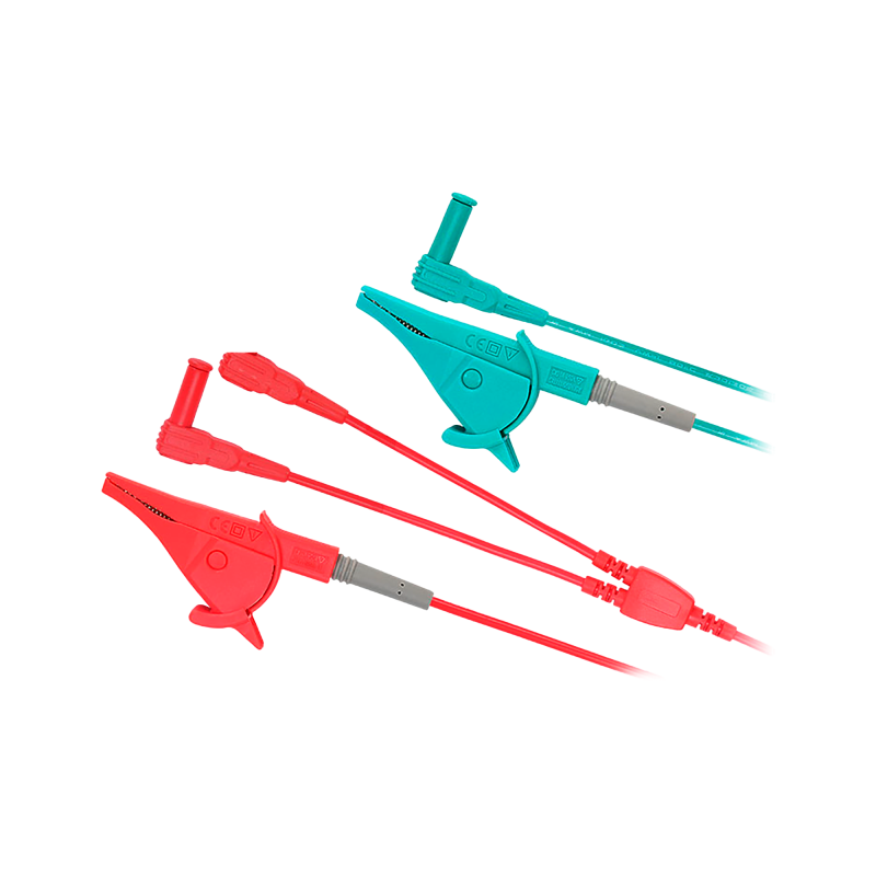 Zestaw kabli UT-L35 do UT522
