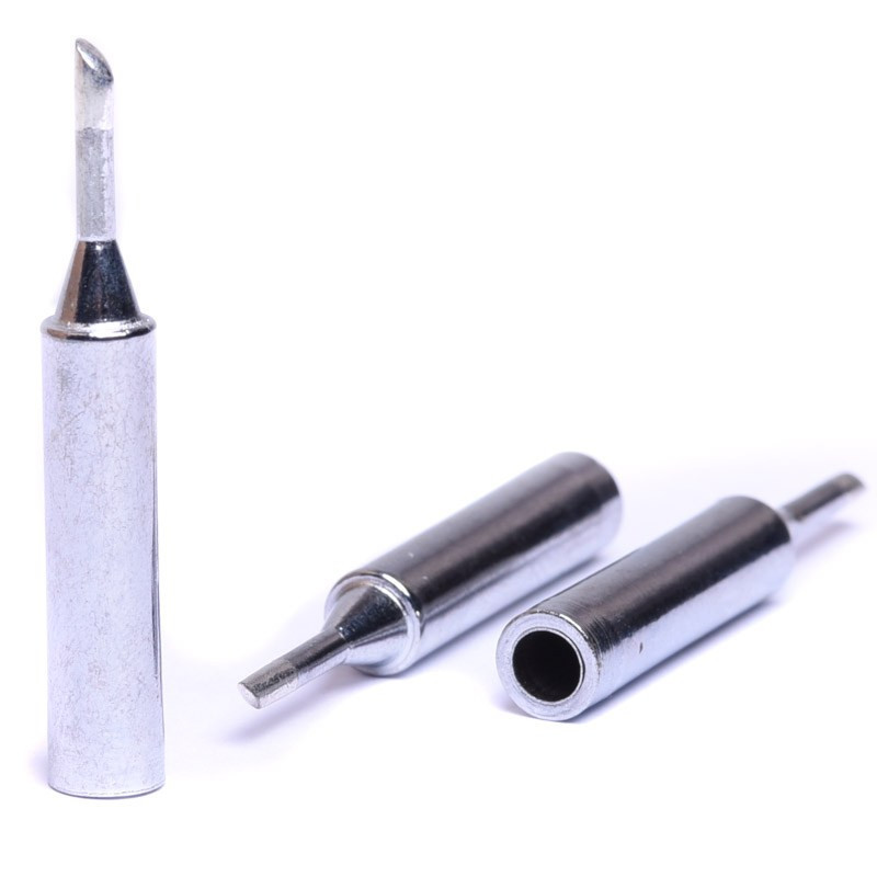 Grot 900M ŚCIĘTY T-2C Silver śr 2.0 mm