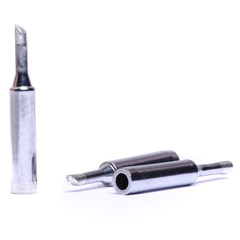 Grot 900M ŚCIĘTY T-3C Silver śr 3.0 mm