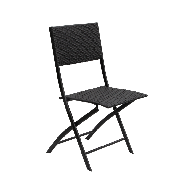 Zestaw mebli ogrodowych ANDY 2 TEESA