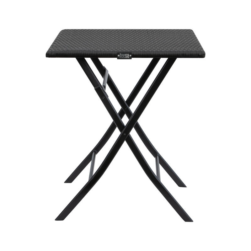 Zestaw mebli ogrodowych ANDY 2 TEESA