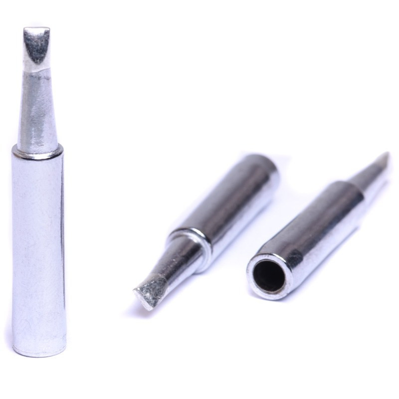 Grot 900M ŚRUBOKRĘT PŁASKI T-3.2D Silver 3.2 mm