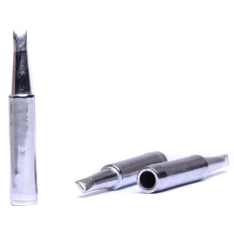 Grot 900M ŚRUBOKRĘT PŁASKI T-3.2D Silver 3.2 mm