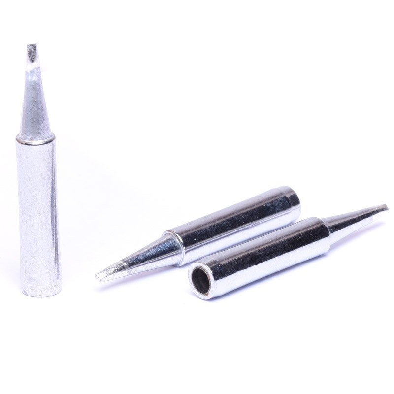 Grot 900M ŚRUBOKRĘT PŁASKI T-1.6D Silver 1.6 mm