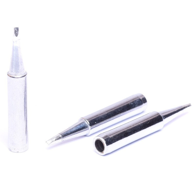 Grot 900M ŚRUBOKRĘT PŁASKI T-1.6D Silver 1.6 mm