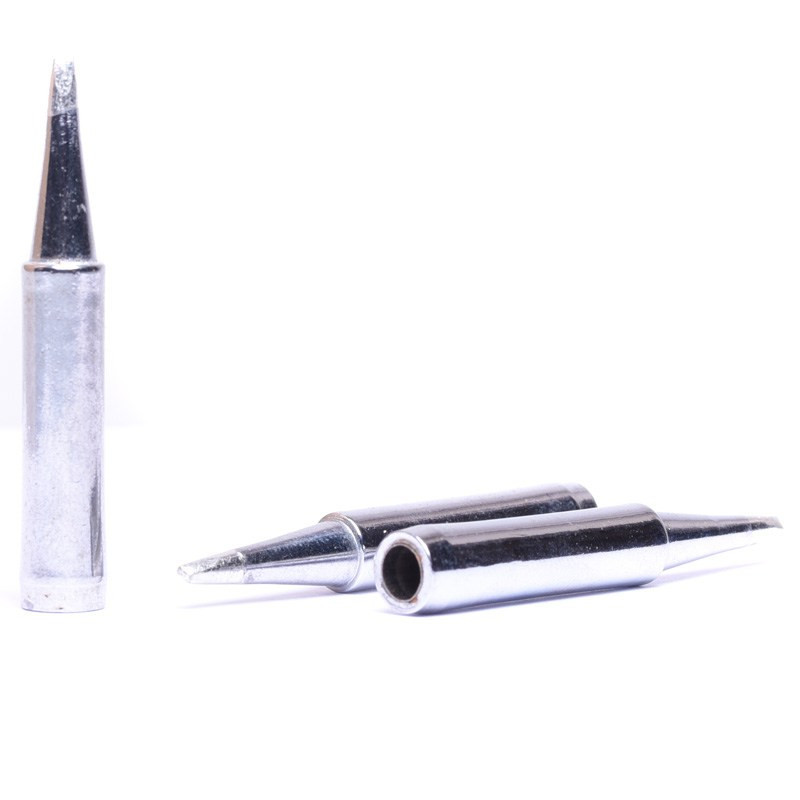 Grot 900M ŚRUBOKRĘT PŁASKI T-1.6D Silver 1.6 mm