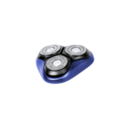 Zestaw ostrzy do golarki TEESA HYPERCARE T300