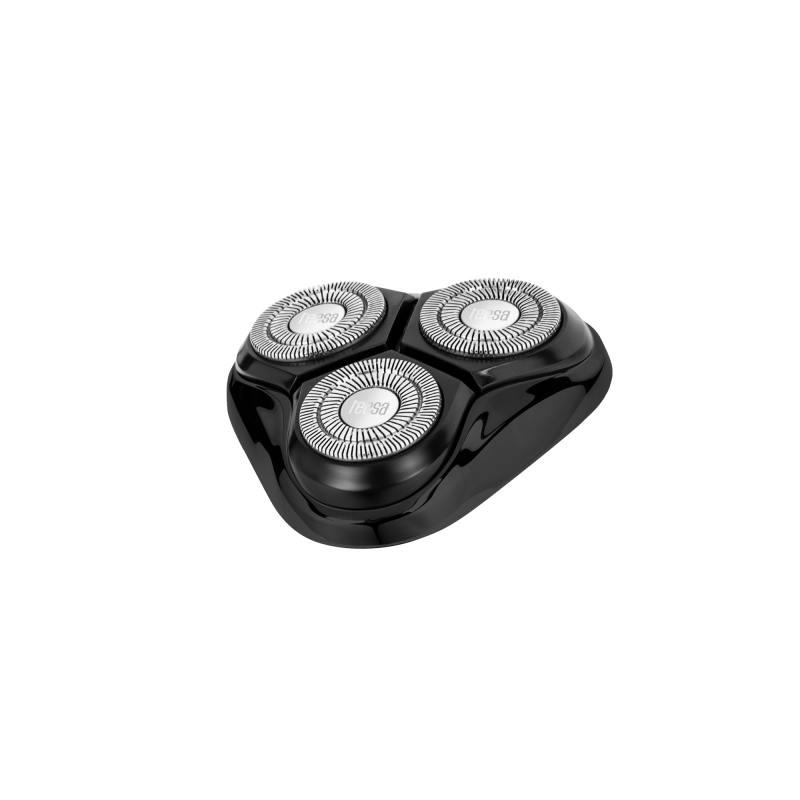 Zestaw ostrzy w obudowie do golarki HYPERCARE T500 TSA0569