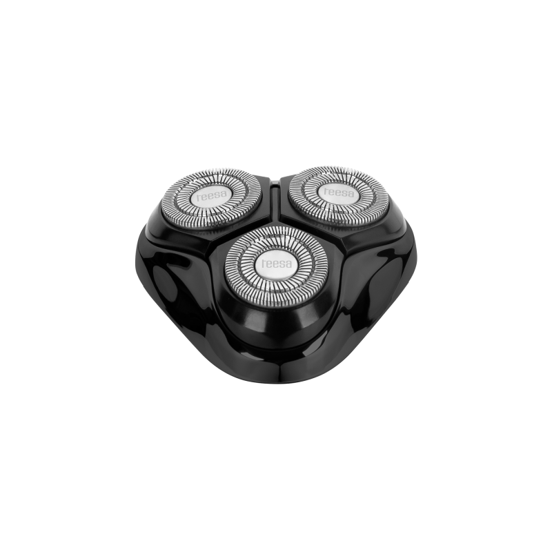 Zestaw ostrzy w obudowie do golarki HYPERCARE T500 TSA0569