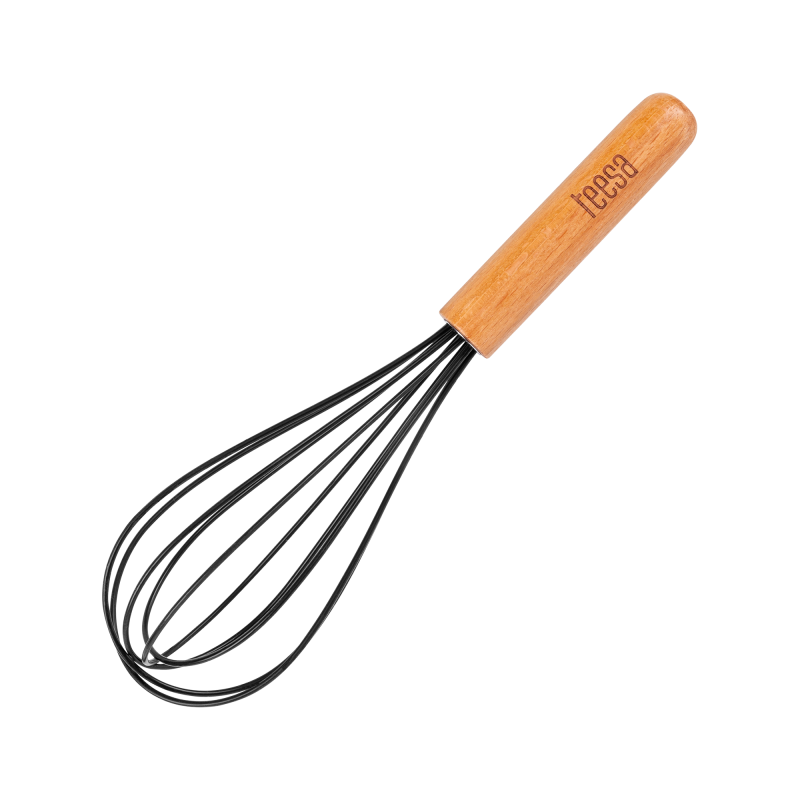 Zestaw przyborów kuchennych TEESA