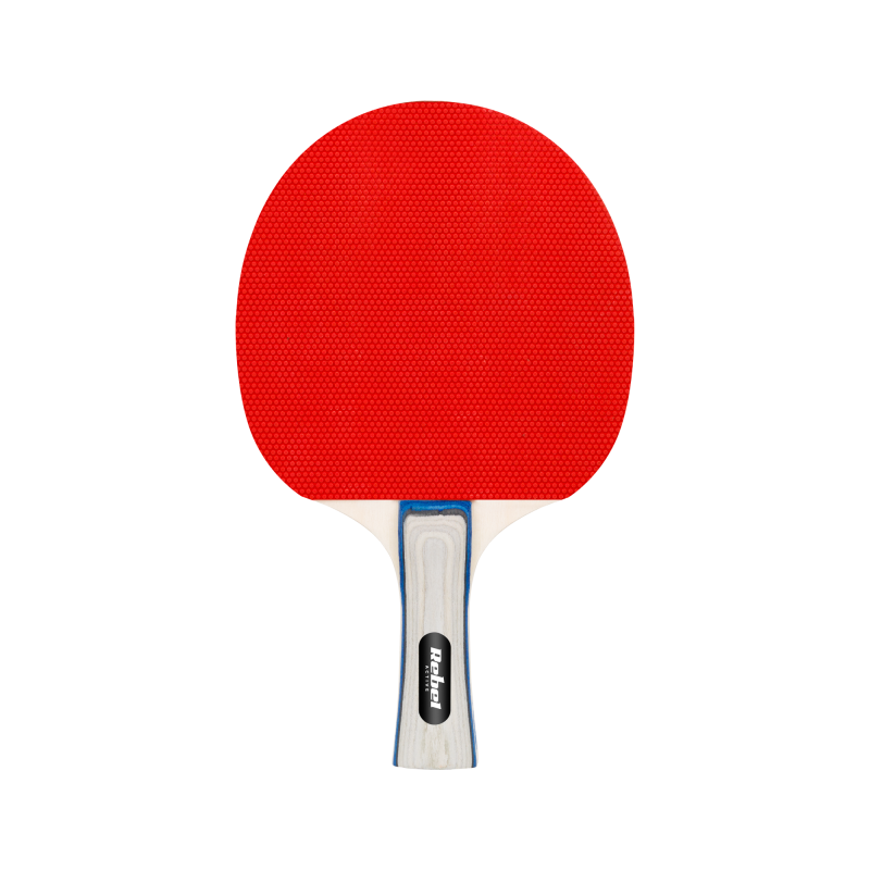 Zestaw rakietek do tenisa stołowego REBEL ACTIVE