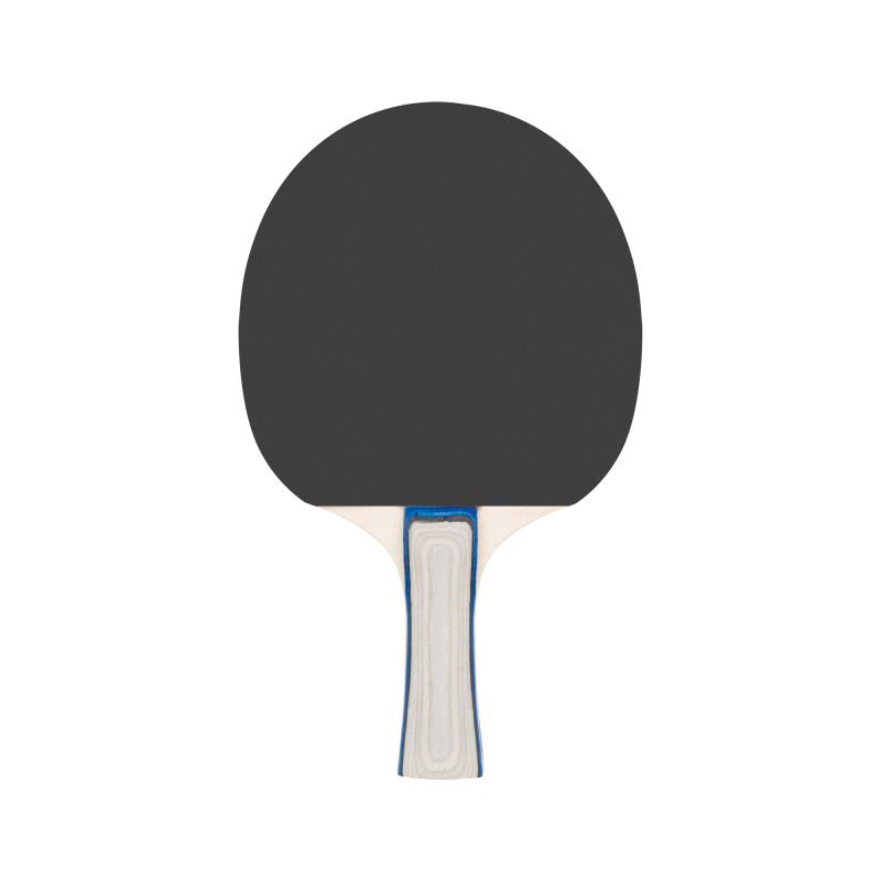 Zestaw rakietek do tenisa stołowego REBEL ACTIVE