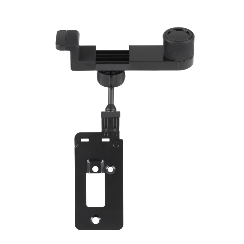 Zestaw uchwyt z kablem do smartphonów do komunikacji z wybranymi radiami PEIYING