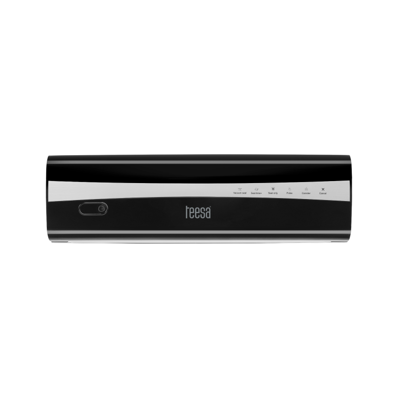 Zgrzewarka próżniowa TEESA V200