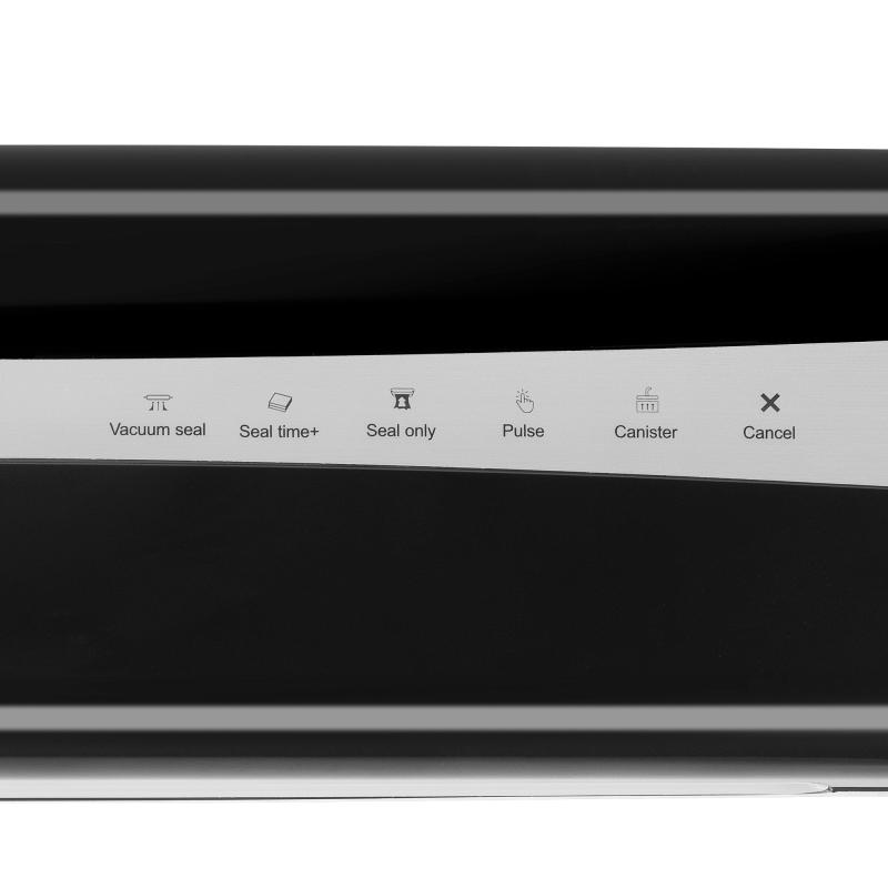 Zgrzewarka próżniowa TEESA V200