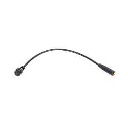 Zł. ant.sam.WT.BLAUP-GN.KAB(kątowe)