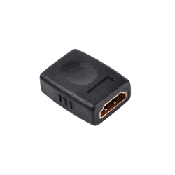 Złącze HDMI gniazdo-gniazdo