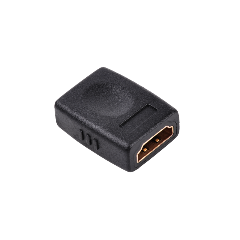 Złącze HDMI gniazdo-gniazdo