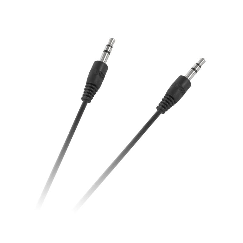 Złącze adapter wtyk HDMI - gniazdo VGA + AUDIO