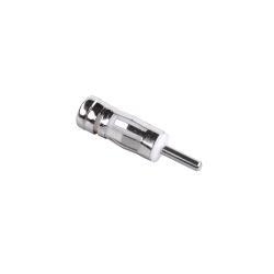 Złącze anteny sam.WT.-GN.BLAUPUNKT