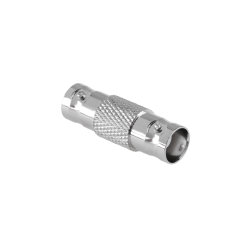 Złącze BNC-BNC gn-gn