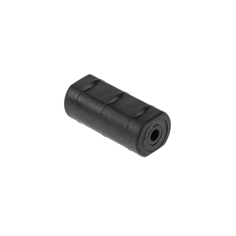 Złącze Jack - Jack optyczne