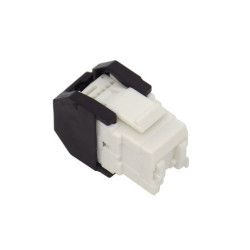 MODUŁ UTP KAT.6 PROFESSIONAL D-LAN