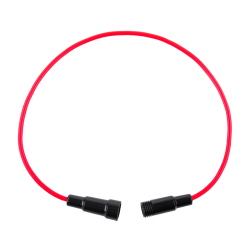 Złącze kabli bezpiecznika 20 mm Cabletech