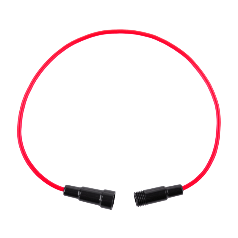 Złącze kabli bezpiecznika 20 mm Cabletech