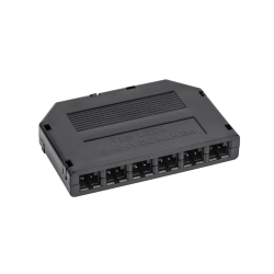 Złącze LED splitter