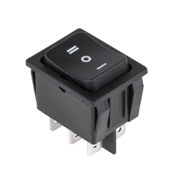 Złącze przeł.RS-223-4C-230V chwilowy