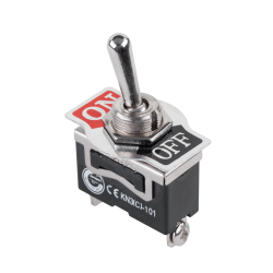 Złącze przełącznik KN3(C)-101