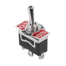 Złącze przełącznik KN3(C)-103