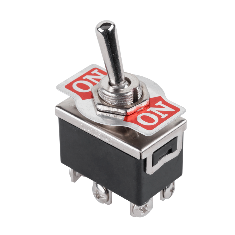 Złącze przełącznik KN3(C)-202