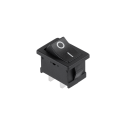 Złącze przełącznik MRS-101 Cabletech