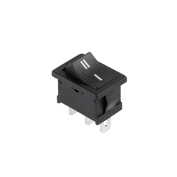 Złącze przełącznik MRS-102